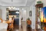 221 Quarry Way - Photo 6