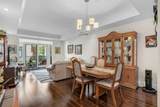 221 Quarry Way - Photo 8
