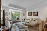 221 Quarry Way - Photo 9