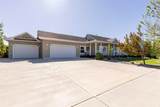 325 8 Avenue - Photo 1