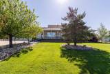 325 8 Avenue - Photo 2
