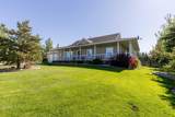 325 8 Avenue - Photo 3