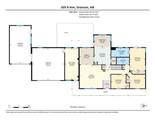 325 8 Avenue - Photo 49