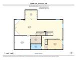 325 8 Avenue - Photo 50