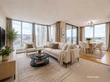 145 Point Drive - Photo 1