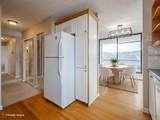 145 Point Drive - Photo 10