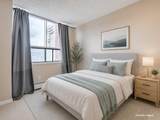 145 Point Drive - Photo 12