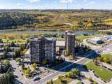 145 Point Drive - Photo 14