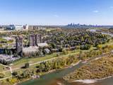 145 Point Drive - Photo 16