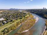 145 Point Drive - Photo 17