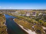 145 Point Drive - Photo 18