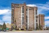 145 Point Drive - Photo 19