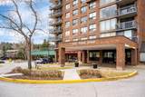 145 Point Drive - Photo 20