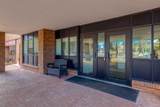 145 Point Drive - Photo 21
