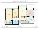 145 Point Drive - Photo 25