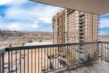 145 Point Drive - Photo 5