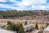 145 Point Drive - Photo 6
