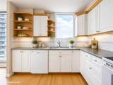 145 Point Drive - Photo 7
