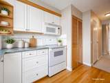 145 Point Drive - Photo 9