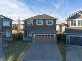 38 Everhollow Green - Photo 1