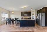 38 Everhollow Green - Photo 10