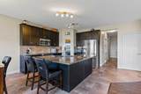 38 Everhollow Green - Photo 11