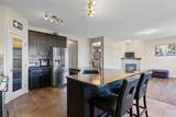 38 Everhollow Green - Photo 12
