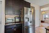 38 Everhollow Green - Photo 13