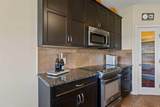 38 Everhollow Green - Photo 14