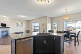 38 Everhollow Green - Photo 15