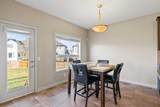 38 Everhollow Green - Photo 16