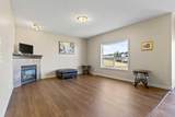 38 Everhollow Green - Photo 17