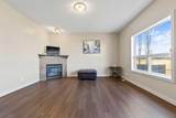 38 Everhollow Green - Photo 18
