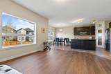 38 Everhollow Green - Photo 19