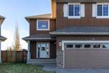 38 Everhollow Green - Photo 2