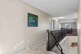 38 Everhollow Green - Photo 24