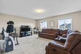 38 Everhollow Green - Photo 25