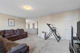 38 Everhollow Green - Photo 26