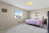 38 Everhollow Green - Photo 28