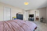 38 Everhollow Green - Photo 29