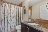 38 Everhollow Green - Photo 34