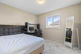 38 Everhollow Green - Photo 35