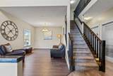 38 Everhollow Green - Photo 4