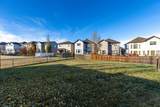 38 Everhollow Green - Photo 41