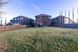 38 Everhollow Green - Photo 42