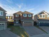 38 Everhollow Green - Photo 44