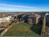 38 Everhollow Green - Photo 46