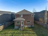 38 Everhollow Green - Photo 47
