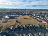 38 Everhollow Green - Photo 48