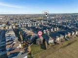 38 Everhollow Green - Photo 49